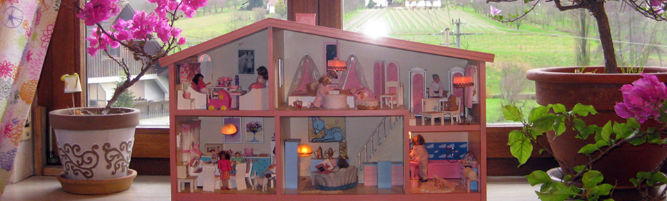 bild_header