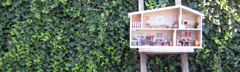 bild_header