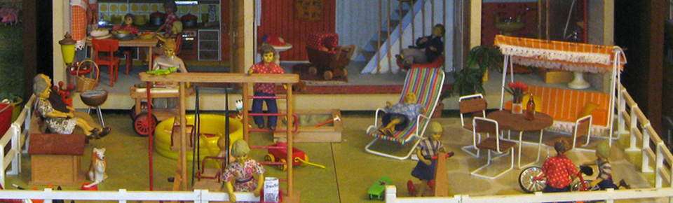 bild_header