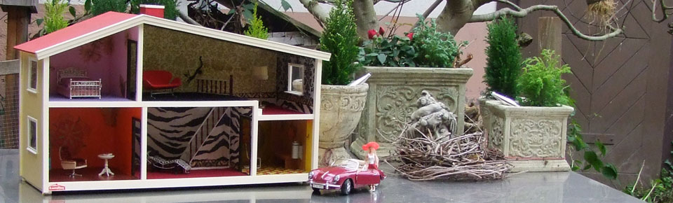 bild_header