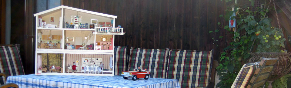 bild_header